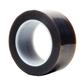 3M 5491 Teflon PTFE non-stick tape - Silicone adhesive - grey - 25 mm x 33 m x 0,17 mm - per box of  9 rolls
