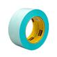 3M 9356 Water Dispersible Joint Tape - Blue - 60 mm x 55 m x 0.14 mm - Per box of 16 rolls 