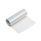 3M 8146-2 Roll Optically Clear Adhesive Film - Clear - 305 mm x 30 m x 50 µm - Per roll 