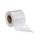 3M 7908E ScotchMark Polyester Label Material - White - 508 mm x 686 mm - Per box of 100 sheets 