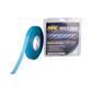 HPX PA 1925 Double-sided multi-tack Ultra strong tape for rough surfaces - semi-transparent - 19 mm  x 25 m x 0.8 mm - Per roll