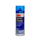 3M Spraymount  colle contact en spray pour maquette - Transparent - 400 ml - 