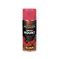 3M PhotoMount 7024 Spray - Aerosol Adhesive for Final Assembly - Clear -400 ml - per box of 12 