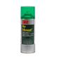 3M ReMount Spray Colle en aérosol pour art graphique - Transparent - amovible longue durée400 ml - p ar carton de 12 aerosol