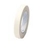 3M 69 Electrical insulation tape - White - 19 mm x 33 m x 0.180 mm - per box of 12 rolls 