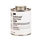 3M Scotchcast 5136N Electrical resin primer -  0,40 kg - Per box of 1 kit