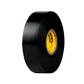 3M Super 33+ Scotch Vinyl Electrical Tape - Black -  19 mm x 20 m x 0.18 mm - Per box of 100 rolls