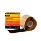 3M 2228 Self-welding insulating elastomer tape with adhesive layer - Black - 50 mm x 3.5 m x 1.65 mm  - box of 10 rolls