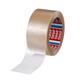 Tesa 4124 PVC Packaging Tape - Clear - 12 mm x 66 m x 38 µm - per box of 144 rolls 