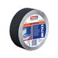 Tesa 60950 Anti-slip tape with adhesive - Black - 25 mm x 15 m - Per box of 6 rolls 
