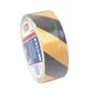Tesa 60951 Anti-Slip & Safety Tape - Black/Yellow - 50 mm x 15 m - per box of 18 rolls 