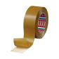 Tesa 4959 Double sided thin tape - acrylic adhesive with non-woven backing - translucent - 50 mm x 1 00 m x 0,115 mm - per 18 rolls