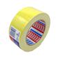 Tesa 4688 Single sided cloth tape - Yellow - 50 mm x 25 m x 0,260 mm - per box of 20 rolls 