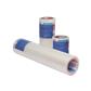 Tesa 4848 Surface Protection Film - Clear - 250 mm x 100 m x 0.048 mm - Per roll 