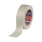 Tesa 4316 tesaKrepp Masking tape - beige - 500 mm x 50 m SLITTER Logrol 1600 mm découpée en 3 fois 5 00 mm x 50 m