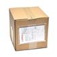 EtiSend Packing List in PE voor documenten - zonder bedrukking - 50 µm - Transparant -   160 mm x 110 mm - per doos van1000 stuks