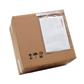 EtiSend Packing List in PE voor documenten  - Geen bedrukking - 50 µm - Transparant - 165 mm   x 225 mm - per doos van1000 stuks
