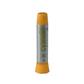 Cyanolit 202 tube jaune 2 g - colle cyanoacrylate  -Transparent - Temps de prise 15 à 30 secondes -  Par carte de 10 tubes 