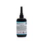 Vitralit 7641 UV-Kleber für die Verklebung von PMMA - Viskosität 10-100 mPas - Transparent - Pro 100  gr Flasche