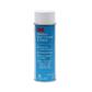 3M Nettoyant et polisseur pour acier inoxydable - Transparent -600 ml - par carton de 12 sprays 