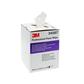 3M 34567 Professional wiping/degreasing cloths - White - 400 mm x 300 mm -  per box of 400 pieces