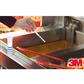 3M LRSM Langettes testeur d'huile de friture - Par paquet de 20 strips - par carton de 10 paquets 