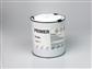 Etitape H3506 Primaire pour appliquer les tapes sur sols poreuses - base solvent - Transparent - 1 l  - Par bidon d'un litre