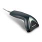 Datalogic Touch 65 Lite Scanner de codes-barres 1D - Gris foncé -Filaire - Kit USB 