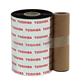Toshiba TEC SG2 Wax-resin ribbon - 110 mm x 600 m - for thermal transfer printers - Near edge - Blac k - per box of 5 ribbons