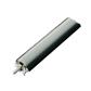 Toshiba Pinch roller ass'y for B-SX4T and B-SX5T -Printer accessory 