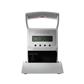 REINER jetStamp 990 Hand-Tintenstrahldrucker (MP2 in Kartonbox) 