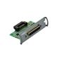 Toshiba IF Board RS232 for B-EX4T printer 