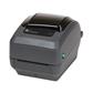 Zebra GK420T Imprimante d'étiquette de bureau - 200dpi - Transfert thermique