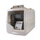 Etitherm caisson de protection pour imprimante thermique - Blanc -440 mm x 700 mm x 550 mm 
