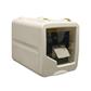 ETITHERM PROTECTIVE COVER FOR THERMAL PRINTER REFRIGERATOR VERSION (-5°C) 