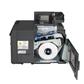 Epson C7500G Imprimante jet d'encre pour étiquettes couleur - 600 x 1200 dpi - Cutter - Display -  P recision Core Micro TFP en ligne - Noir