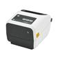Zebra ZD420 Imprimante d'étiquette de bureau - 300dpi - Transfert thermique