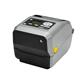 Zebra ZD620 Desktop Label Printer - 200dpi - Thermal Transfer - USB - RS232 - Ethernet - LCD 