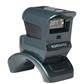 Datalogic Gryphon GPS4421 Hands-free 2D-Scanner - Schwarz - USB-Kit 