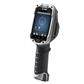 Zebra TC8300 Handheld data collection terminal - 2D imager - auto range - camera - Bluetooth  - Wifi - NFC - AND8.1