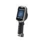 Zebra TC8300 2D handheld data collection terminal - extended distanceBT - Wi-Fi - Android 