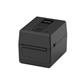 Toshiba BV420D desktop etikettenprinter - 300 dpi - Direct thermisch - Usb - Lan - Zwart 