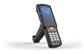 Zebra MC3300X Handheld-Terminals - WiFi - 2D - Große Reichweite - NFC - Bluetooth - Alphanumerische  Tastatur mit 47 Tasten