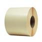 EtiRoll DT 200 - Labels 150 x 211 mm - White thermal ECO paper - Permanent adhesive - Roll 76/200 mm  - 800 etiq/rlx