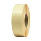 EtiRoll DT 200 - Etiketten 56 x 35 mm - Wit thermisch ECO-papier - permanente lijm - Rol 76/200 mm -  4750 etik/rol- 16 rollen/doos