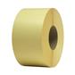 EtiRoll DT 200 - Labels 100 x 150 mm - White thermal ECO paper - Permanent adhesive - Roll 76/200 mm  - 1200 etiq/rlx- 8 rlx/bte