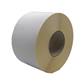 EtiRoll DT 200 - Labels 105 x 148,5 mm - White thermal ECO paper - Permanent adhesive - perfos - Rol l 76/200 mm - 1100 etiq/rlx- 4 rlx/bte