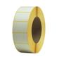 EtiRoll TT 150 - Labels 45 x 30 mm - TT matt white vellum paper - Permanent adhesive - Roll 76/150 m m - 2500 etiq/rlx- 30 rlx/bte