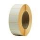EtiRoll DT 150 - Labels 45 x 30 mm - White thermal ECO paper - Permanent adhesive - Roll 76/150 mm -  2500 etiq/rlx- 30 rlx/bte