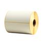 EtiRoll DT 95 - Etiquettes 102 x 76,2 mm - Papier blanc thermique ECO - Adhésif permanent -Rouleau 2 5,4/95 mm - 500 etiq/rlx- 32 rlx/bte